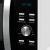   BBK 23MWS-827T/W