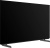 Телевизор Skyworth 55'' 55SXF9800 OLED, 4K Ultra HD, черный, СМАРТ ТВ, Google TV Телевизор Skyworth 55'' 55SXF9800 OLED, 4K Ultra HD, черный, СМАРТ ТВ, Google TV