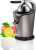 ������������� ���������� Gorenje CJ100HE 100�� ����������� �����