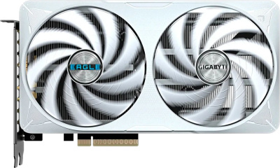  Gigabyte NVIDIA GeForce RTX 5060 TI Eagle 8Gb GV-N506TEAGLEOC ICE-8GD 1.0 Ret