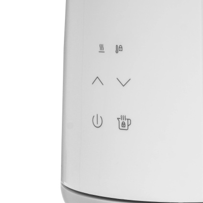 ������ ������������� Kitfort ��-6718 1.5�. 2200�� �����/����� ������: ������/�������