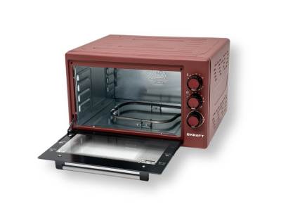 ���� ���� Kraft KF-MO3200R