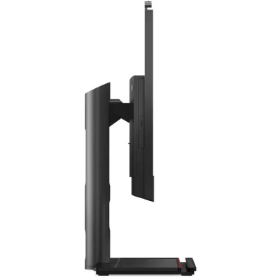  Lenovo ThinkCentre M90a G3, 23.8" (2560x1440) IPS/Intel Core i9-12900/32 DDR5/1024  SSD+1000  HDD/NVIDIA GeForce MX550 (2 )/Windows 11 Pro,  (11VES00400)
