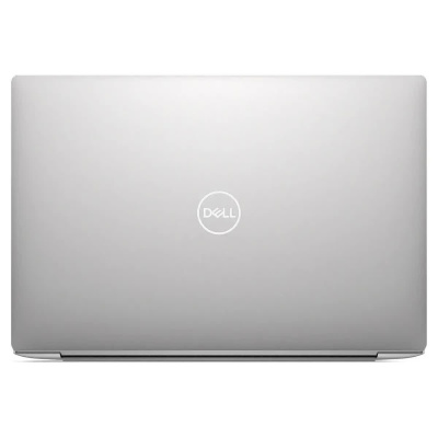  Dell XPS 13 9350, 13.4" (1920x1200) IPS 120 /Intel Core Ultra 5 226V/16  LPDDR5X/512  SSD/Intel Arc Graphics/Windows 11 Pro,  (9350-5015)