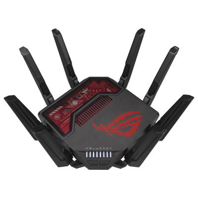 ������ Asus ROG Rapture GT-BE19000 BE19000