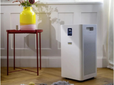 ����������������� Karcher AF 50 50�� ����� (1.024-822.0)
