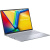 ASUS VivoBook 16X K3605VC-RP370, 16" (1920x1200) IPS 120 /Intel Core i5-13420H/16  DDR4/512  SSD/NVIDIA GeForce RTX 3050   (4 )/ ,  (90NB11D2-M00FL0)