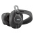 Беспроводные наушники AKG K371-BT Беспроводные наушники AKG K371-BT