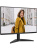 Монитор AOC 23.8" 24B36XE черный IPS LED 16:9 HDMI матовая 300cd 178гр/178гр 1920x1080 144Hz VGA FHD 2.5кг Монитор AOC 23.8" 24B36XE черный IPS LED 16:9 HDMI матовая 300cd 178гр/178гр 1920x1080 144Hz VGA FHD 2.5кг