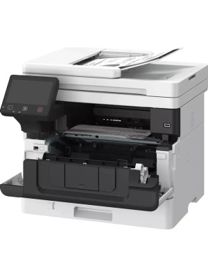 ��� �������� Canon i-Sensys MF465DW II (7188C007) A4 Duplex Net WiFi �����