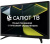 Телевизор Leff 24" 24H690T HD Ready SmartTV Телевизор Leff 24" 24H690T HD Ready SmartTV