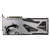  MSI NVIDIA GeForce RTX 5070 Vanguard SOC 12GB GDDR7 RTL