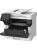 МФУ лазерный Canon i-Sensys MF465DW II (7188C007) A4 Duplex Net WiFi белый МФУ лазерный Canon i-Sensys MF465DW II (7188C007) A4 Duplex Net WiFi белый