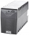 Powercom Raptor RPT-800A EURO 480Вт 800ВА черный Powercom Raptor RPT-800A EURO 480Вт 800ВА черный