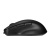 Мышь ASUS SmartO MD200, 2.4 GHz+Bluetooth, 4200dpi, бесшумная (90XB0790-BMU010) Мышь ASUS SmartO MD200, 2.4 GHz+Bluetooth, 4200dpi, бесшумная (90XB0790-BMU010)