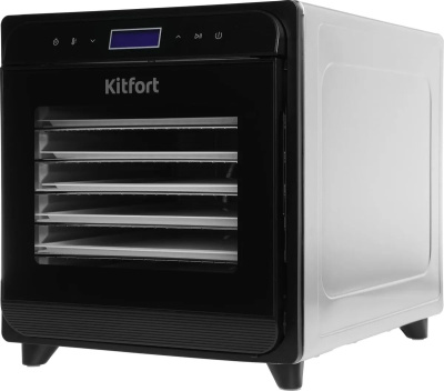 ������� ��� ������ � ������� Kitfort ��-1934