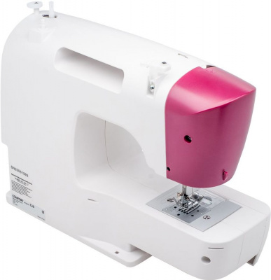 ������� ������ 120 Comfort