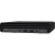 Мини-ПК HP ProDesk 400 G9, Intel Core i3-13100T/8 ГБ DDR4/256 ГБ SSD/Intel UHD Graphics/Без ОС/Клавиатура, мышь, черный (935X8EA) Мини-ПК HP ProDesk 400 G9, Intel Core i3-13100T/8 ГБ DDR4/256 ГБ SSD/Intel UHD Graphics/Без ОС/Клавиатура, мышь, черный (935X8EA)
