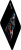 ������ ��� ���� Cactus Captain America 250x200x3�� (CS-MP-D08S)
