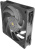    PentaWave PF-P12B PWM / 120mm 4 pin Magnetic FDB 500-2400rpm 75CFM 34.6dBA/ Black
