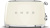 ������� Smeg TSF03CREU