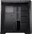 Корпус Phanteks Enthoo Pro 2 Satin Black E-ATX, ATX, mATX, Mini-ITX, Full-Tower, без БП, 4xUSB 3.0, USB Type-C, Audio Корпус Phanteks Enthoo Pro 2 Satin Black E-ATX, ATX, mATX, Mini-ITX, Full-Tower, без БП, 4xUSB 3.0, USB Type-C, Audio