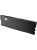 Модуль памяти PATRIOT DIMM DDR5-5600 32GB PSP532G56002H1 Модуль памяти PATRIOT DIMM DDR5-5600 32GB PSP532G56002H1