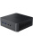 Мини-ПК CHUWI AuBox X, Intel Core Ultra 5 226V/16 ГБ LPDDR5X/512 ГБ SSD/Intel Arc Graphics/Windows 11 Pro, серый (6935768761129) Мини-ПК CHUWI AuBox X, Intel Core Ultra 5 226V/16 ГБ LPDDR5X/512 ГБ SSD/Intel Arc Graphics/Windows 11 Pro, серый (6935768761129)