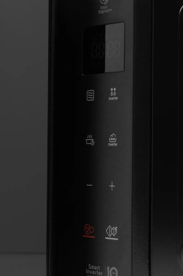   LG MW23R35GIB