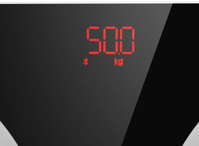 ���� ��������� ����������� Kitfort ��-837 ����.180�� ������