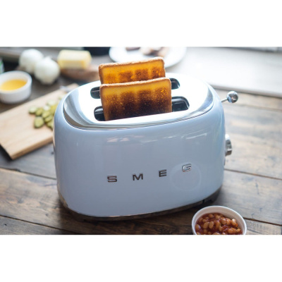 ������ �� 2 �������,SMEG TSF01PBEU  ���������� �������