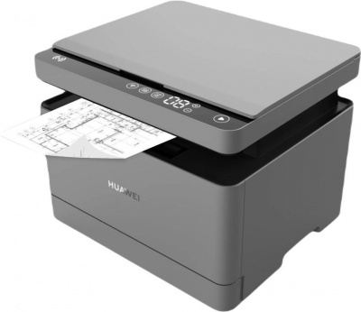 ��� �������� Huawei PixLab B5 CV81Z-WDM2 (53050154) A4 Duplex Net WiFi