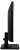 Монитор Acer V247YGbmipx 23,8'' IPS FHD, 4ms, 120Hz, черный UM.QV7CD.G09 Монитор Acer V247YGbmipx 23,8'' IPS FHD, 4ms, 120Hz, черный UM.QV7CD.G09