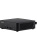 Мини-ПК ASUS NUC 14 Pro Slim PC Kit, Intel Core 3 100U/Отсутствует DDR5/Отсутствует накопитель/Intel Graphics/Без ОС, черный (90AR0062-M00040) Мини-ПК ASUS NUC 14 Pro Slim PC Kit, Intel Core 3 100U/Отсутствует DDR5/Отсутствует накопитель/Intel Graphics/Без ОС, черный (90AR0062-M00040)