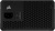 Блок питания 1200W Corsair RM1200e CP-9020258-EU Блок питания 1200W Corsair RM1200e CP-9020258-EU