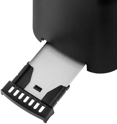 ������ Kitfort ��-9977 650�� ������