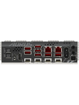 ����������� ����� GIGABYTE X870E A MASTER X3D ATX ������