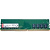  DIMM DDR4 8Gb PC25600 3200MHz CL22 1.2V Kingston RTL KVR32N22S8/8WP