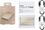 Внешний SSD Samsung T7 Shield USB 3.2 2 ТБ (бежевый) Внешний SSD Samsung T7 Shield USB 3.2 2 ТБ (бежевый)