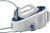 Парогенератор BRAUN IS5145WH Парогенератор BRAUN IS5145WH