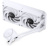    JONSBO TG-240 ARGB White LGA 2011/1700/1200/115X/AM5/AM4 (TDP 260W, ARGB FAN and PUMP, PWM, DUAL FAN 120mm, ) RET