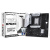  Maxsun MS-Terminator B760M D5, LGA 1700, mATX, Ret