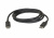 ������ DisplayPort ATEN 2L-7D03DP rev.1.2 (3 �)
