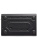 Системный блок Raskat Standart 300, Intel Core i3-12100/16 ГБ DDR4/480 ГБ SSD/Intel UHD Graphics/Windows 11 Pro/Клавиатура, мышь, черный (Standart300185523) Системный блок Raskat Standart 300, Intel Core i3-12100/16 ГБ DDR4/480 ГБ SSD/Intel UHD Graphics/Windows 11 Pro/Клавиатура, мышь, черный (Standart300185523)