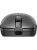 Мышь Lenovo Legion M600s Qi Wireless Gaming темно-серый оптическая 19000dpi беспров. BT/Radio USB 5but (GY51H47355) Мышь Lenovo Legion M600s Qi Wireless Gaming темно-серый оптическая 19000dpi беспров. BT/Radio USB 5but (GY51H47355)