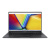  ASUS Vivobook 15 OLED X1505VA-MA143, 15.6" (2880x1620) OLED 120/Intel Core i5-13500H/16 DDR4/1 SSD/Iris Xe Graphics/ ,  (90NB10P1-M005X0)