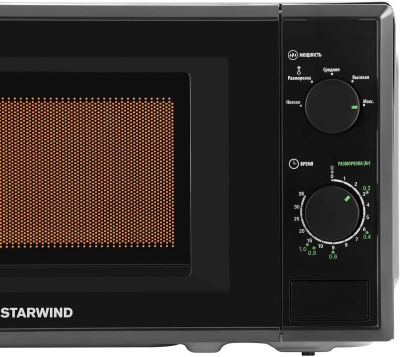   Starwind SWM5820 20. 700 