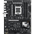   ASUS TUF GAMING X870-PLUS WIFI, SocketAM5, AMD X870, ATX, Ret 90MB1IU0-M0EAY0