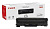 �������� Canon C-725 ��� Canon LBP-6000/LBP-6000B, ������ / 3484B002
