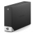 Внешний жёсткий диск Seagate One Touch Hub 12Tb Black (STLC12000402) Внешний жёсткий диск Seagate One Touch Hub 12Tb Black (STLC12000402)